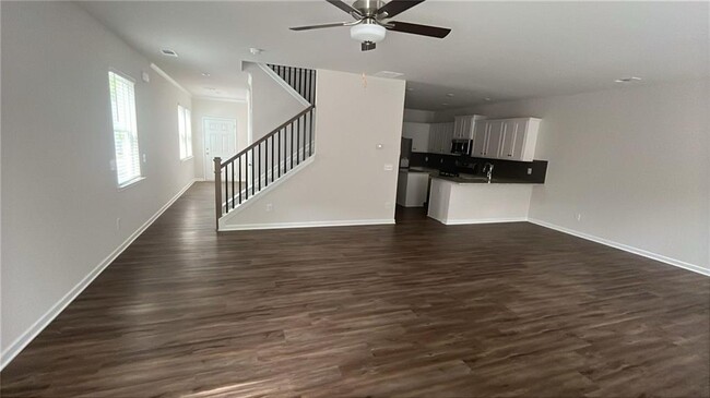 Building Photo - 89 Berry Dr