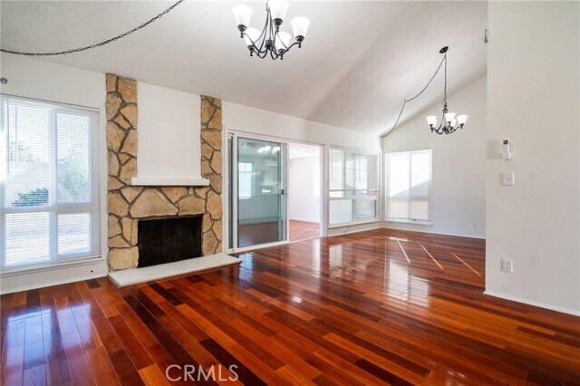 Building Photo - 18422 De Bie Ave