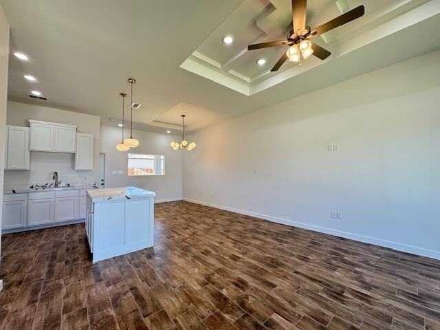 Building Photo - 3707 Birge St