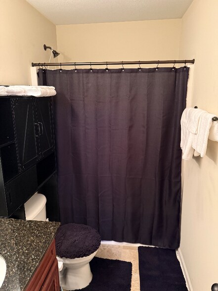 Building Photo - 1058 Rabon Pond Dr