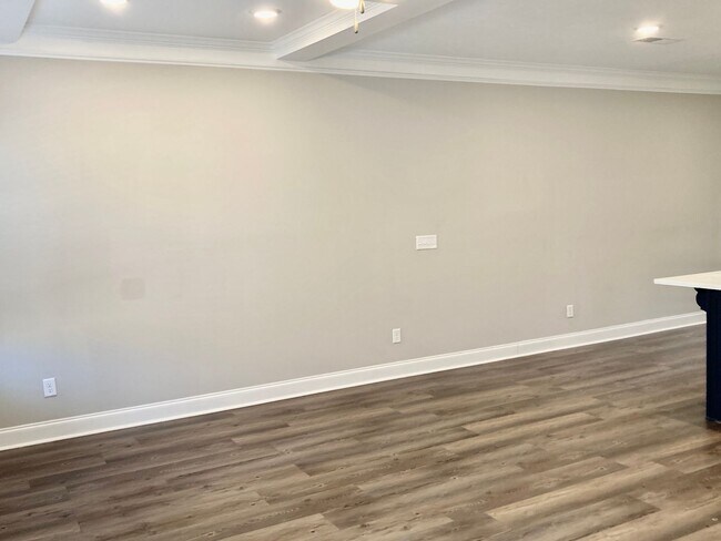 Building Photo - Excellent Grovetown GA. Location