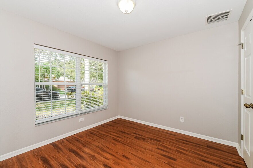 Building Photo - 11341 Lake Cypress Loop