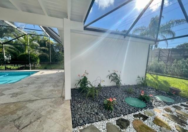 Building Photo - 15925 SW 83rd Ct