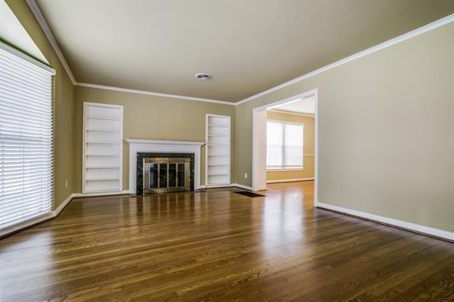 Building Photo - 2601 Highview Terrace