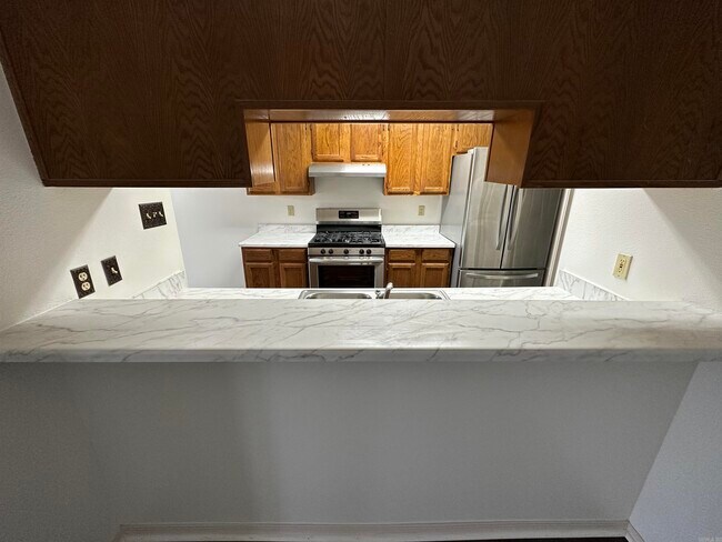 Building Photo - 1608 Waldron Cove