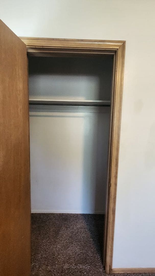 Building Photo - 3 Bed 1 Bath 1 Car Garage in the Leonhardt...