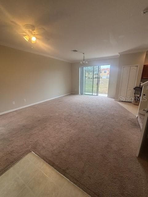 Building Photo - 1130 Chervil Dr