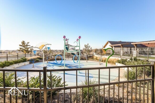 Building Photo - 6839 Encore Oaks