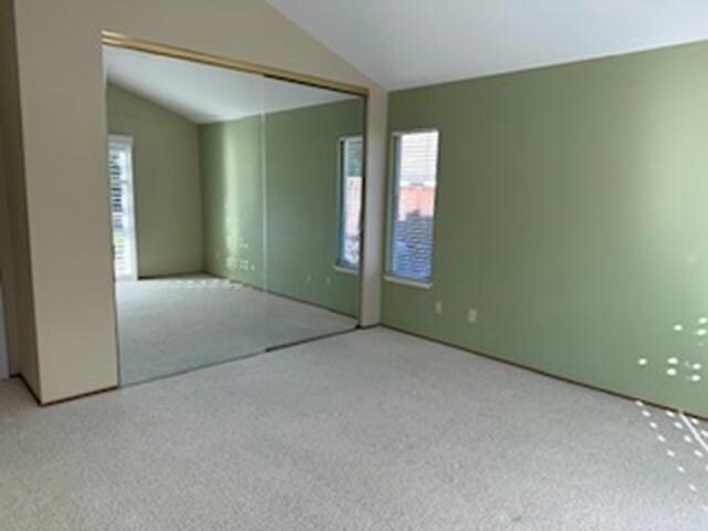 Building Photo - 4723 Maureen Cir