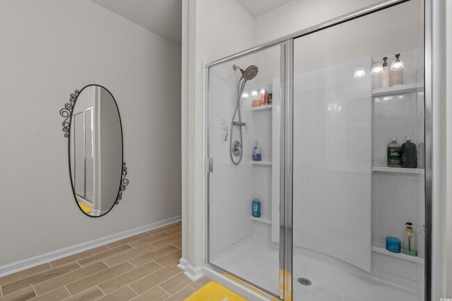 Building Photo - 847 Flowering Br Ave