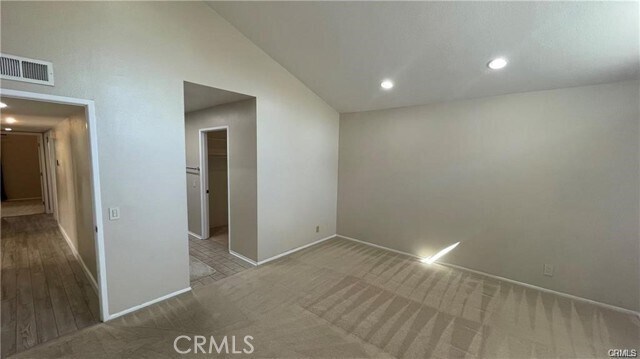 Building Photo - 24851 Oak Creek Ln
