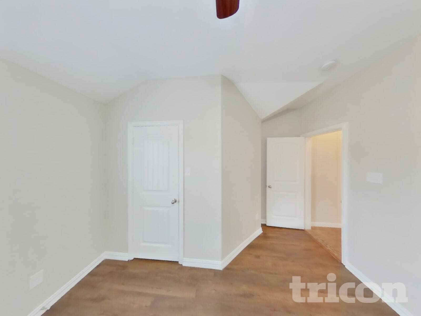 Building Photo - 12220 Hunters Crossing Ln