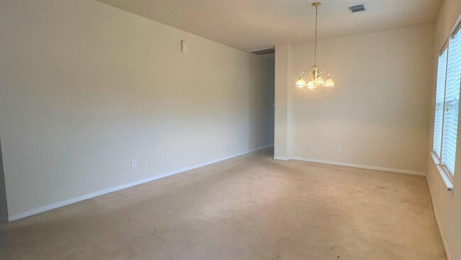 Building Photo - 21842 Grassy Hill Ln