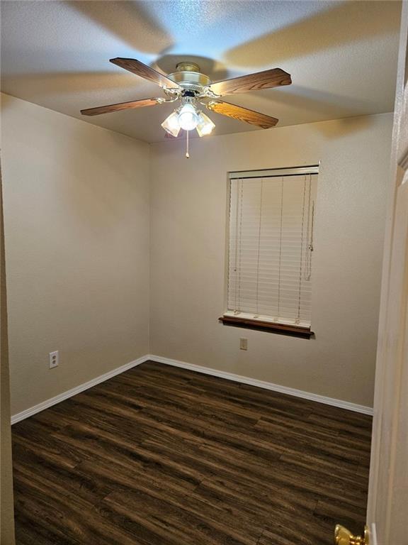 Building Photo - 1461 Brooke Lynn Dr