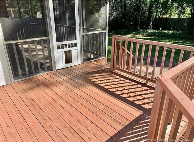 Building Photo - 7800 Trappers Rd