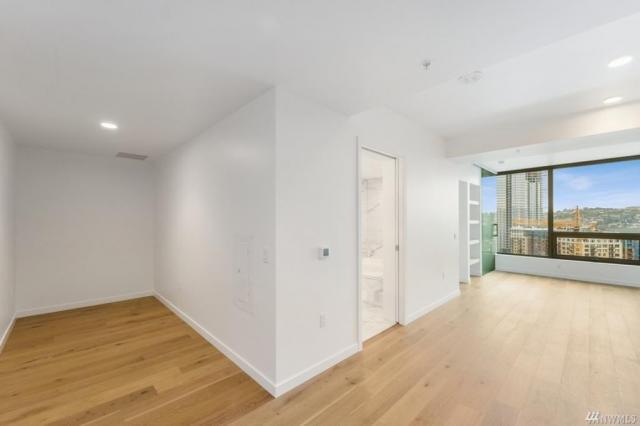Building Photo - 1 bedroom in Seattle WA 98101