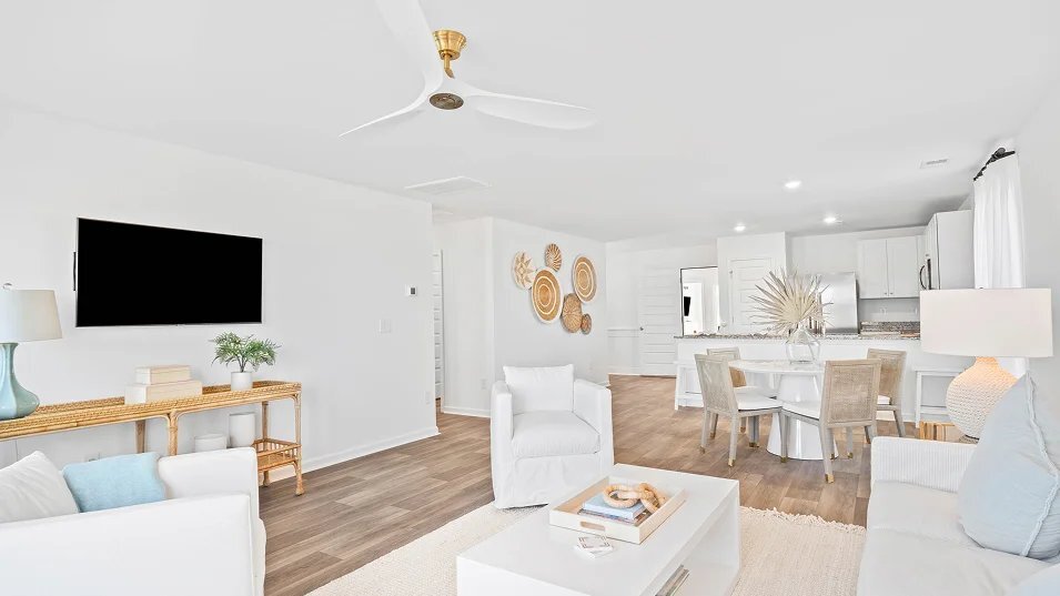Building Photo - 1205 Black Kite Ct SW