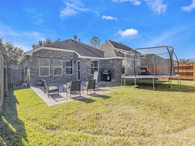 Building Photo - 13301 Baron Hill Ln