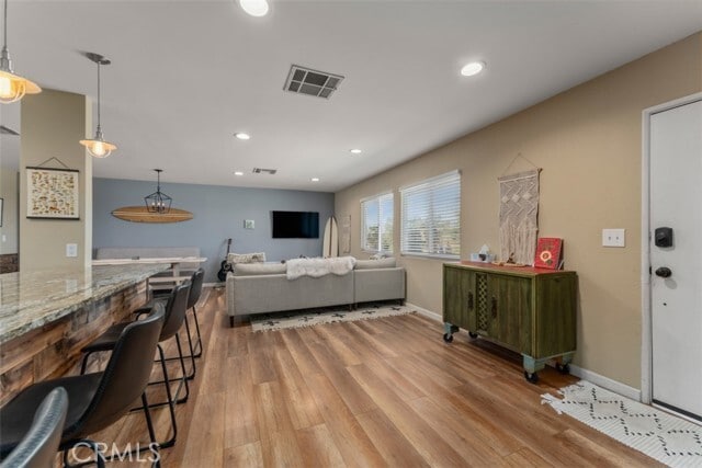 Building Photo - 60649 Latham Trail