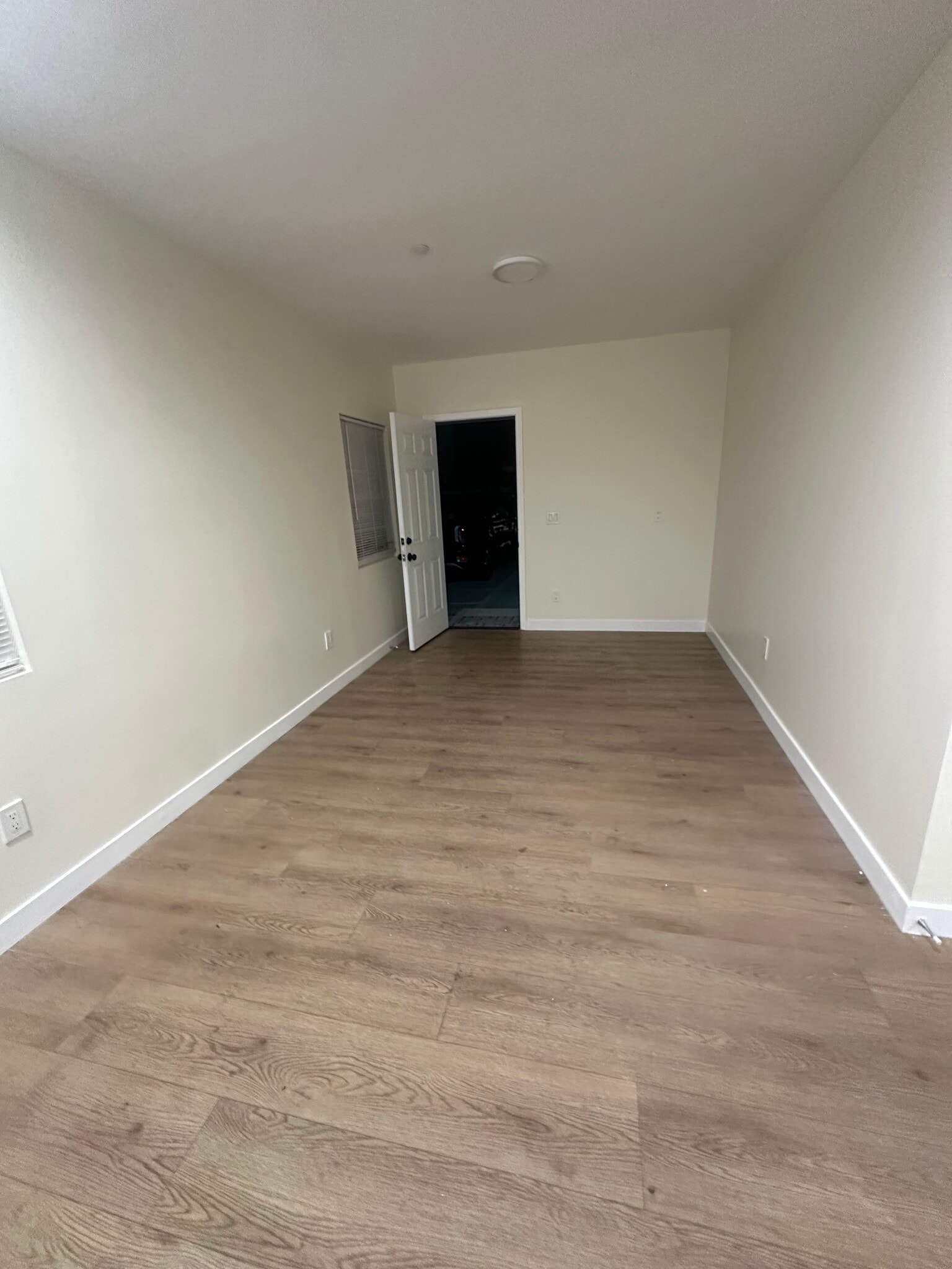 Building Photo - 314 S 8th St