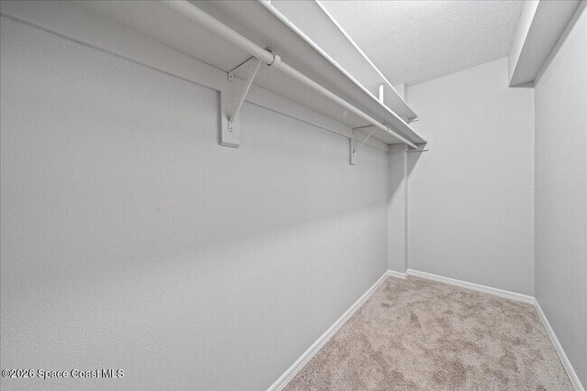 Building Photo - 1251 Beachside Ln