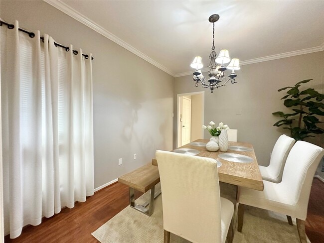 Building Photo - 2514 Nantucket Dr