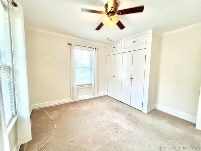 Building Photo - 38 Harborside Dr