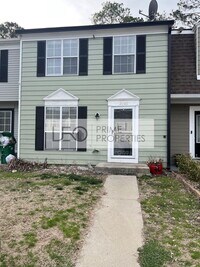 Building Photo - 3081 Shadow Walk Ln