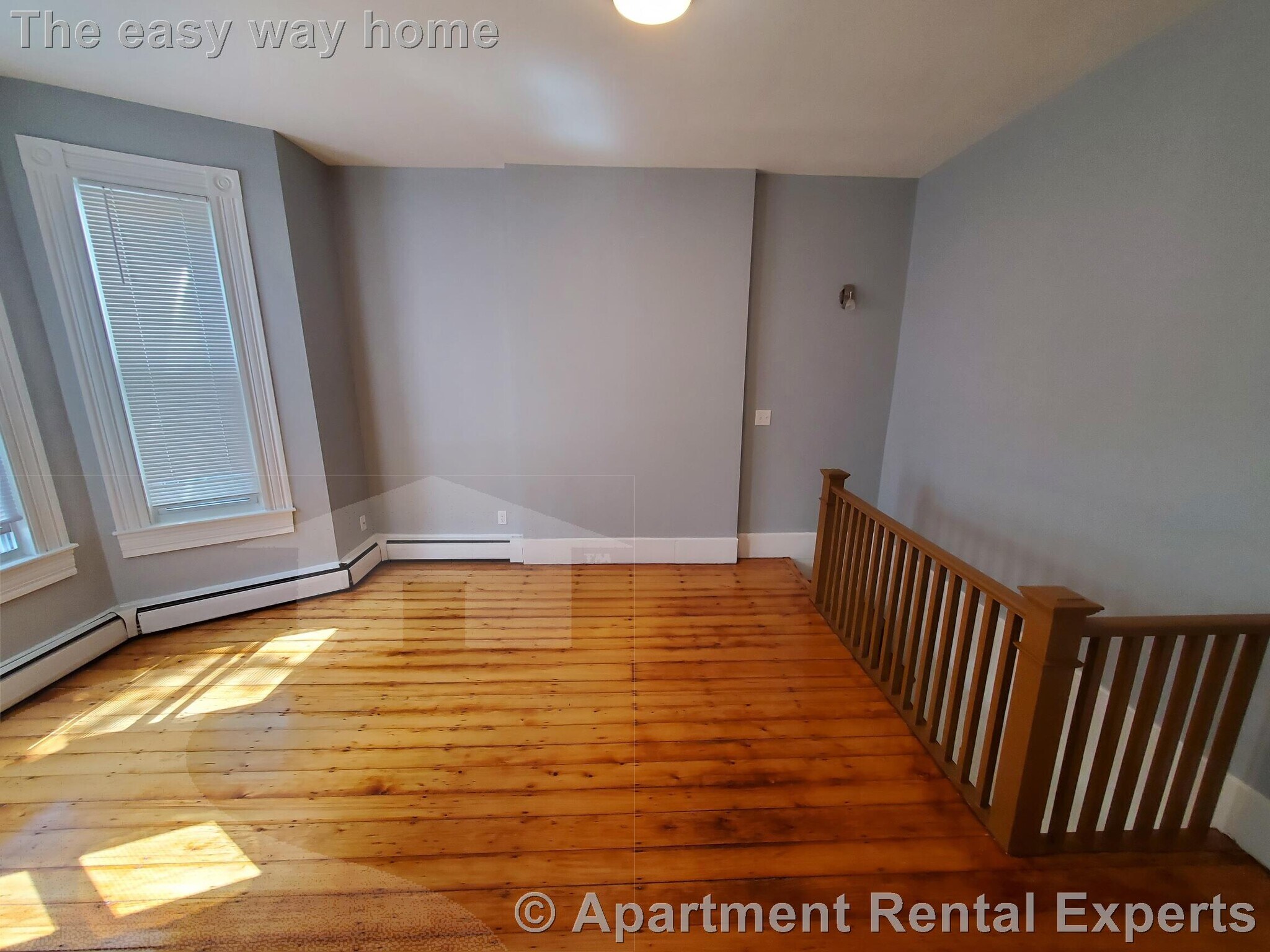 Building Photo - 223 Broadway