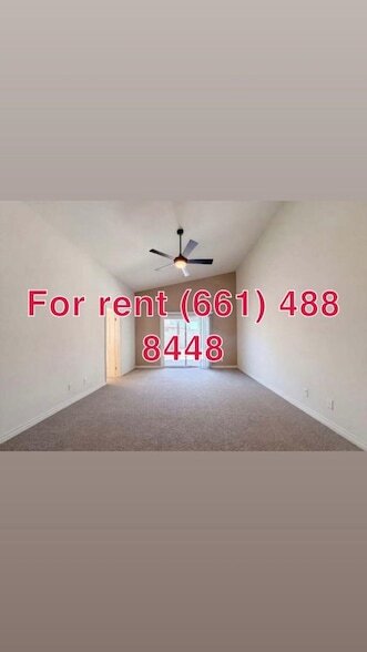 Building Photo - 5654 Forry Ct