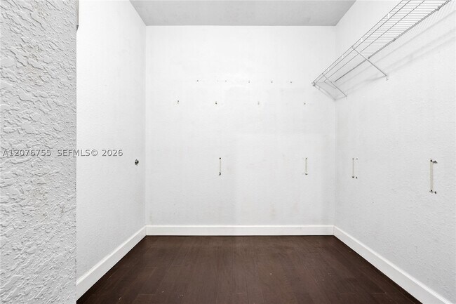 Building Photo - 15381 SW 119th St