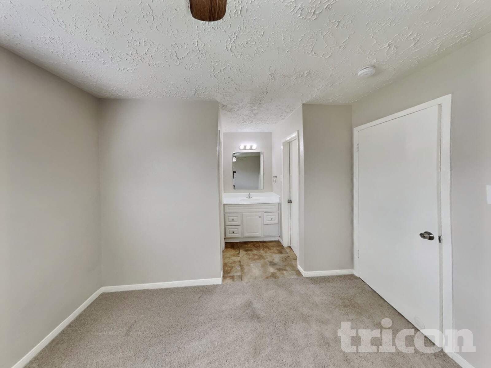 Building Photo - 20211 Cottonglade Ln