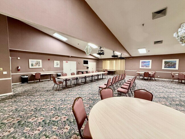 Building Photo - 3162 Via Poinciana