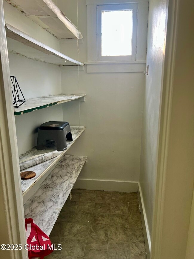 Building Photo - 479 West St