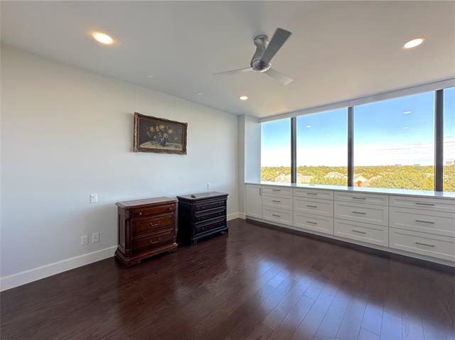 Building Photo - 5200 Keller Springs Rd