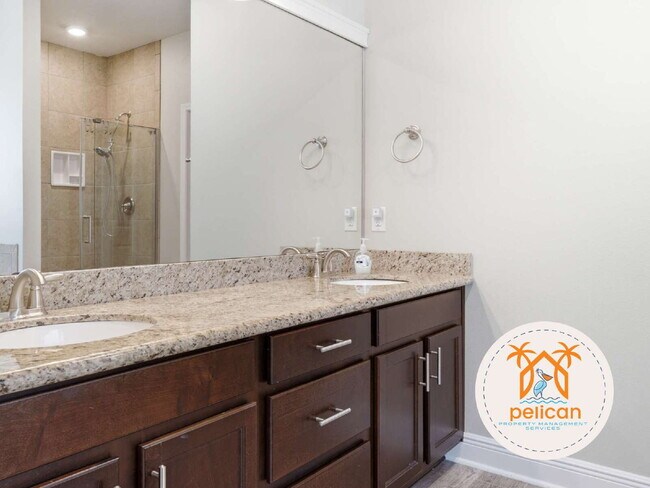 Building Photo - 12797 Island Spirit Dr