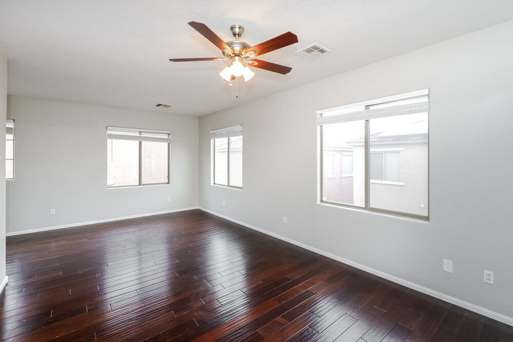 Building Photo - 681 Calamus Palm Pl