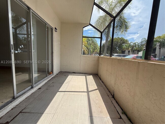 Building Photo - 7913 SW 104th St