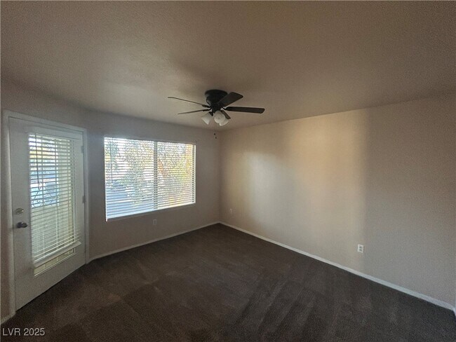 Building Photo - 5710 Tropicana Ave