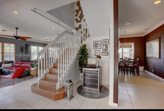 Building Photo - 2789 SW 130th Terrace