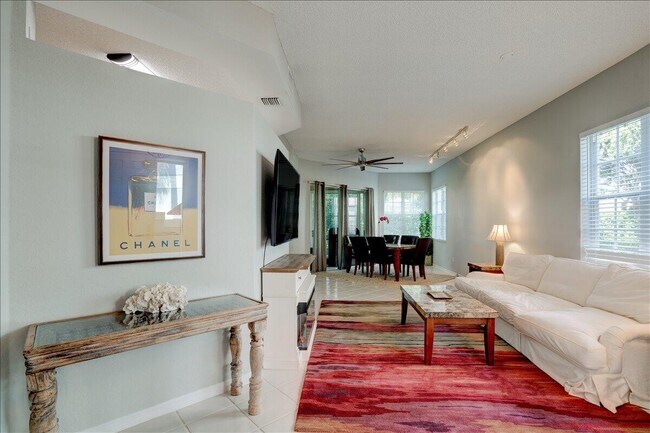 Building Photo - 10173 Andover Coach Cir