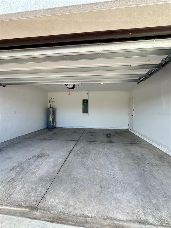 Building Photo - 5017 Worchester Dr