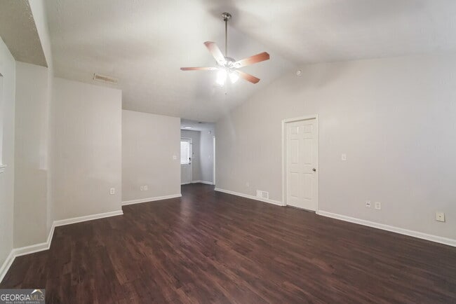 Building Photo - 1713 Graystone Dr