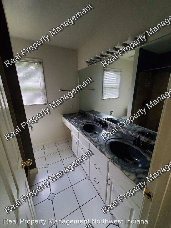 Building Photo - 3 br, 2 bath House - 399 Conestoga Drive