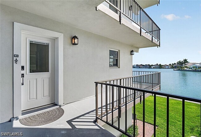Building Photo - 3400 Gulf Shore Blvd N
