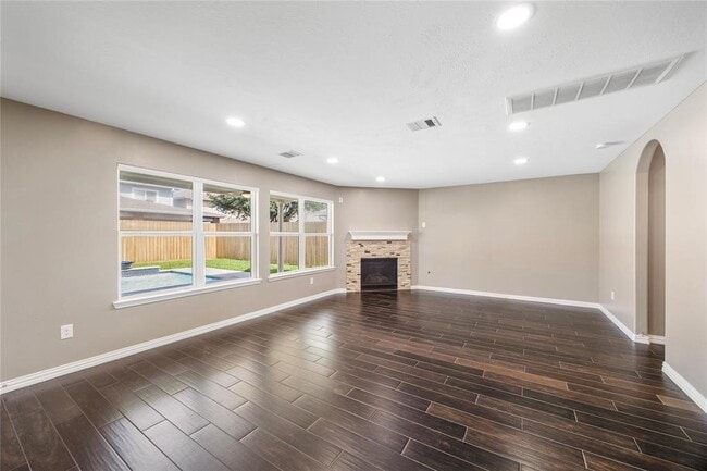Building Photo - 8615 Gander Bayshore Ln