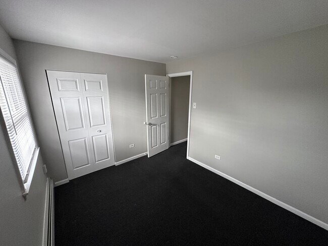 Building Photo - 14500 Cottage Grove Ave