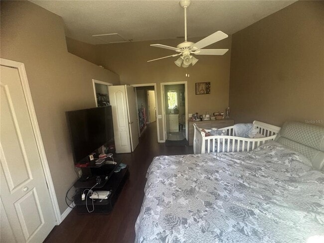 Building Photo - 2454 Lake Woodberry Cir