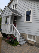 Building Photo - 22 Everittstown Rd