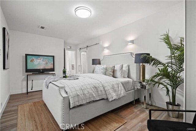 Building Photo - 5616 Buffalo Ave